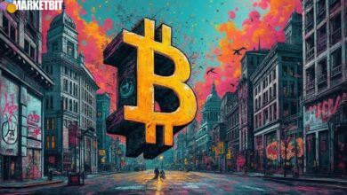 Bitcoin's $1 Million Target: Skepticism Persists