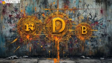 Bitcoin Faces Tensions Over Ordinals/Runes Censorship Threat
