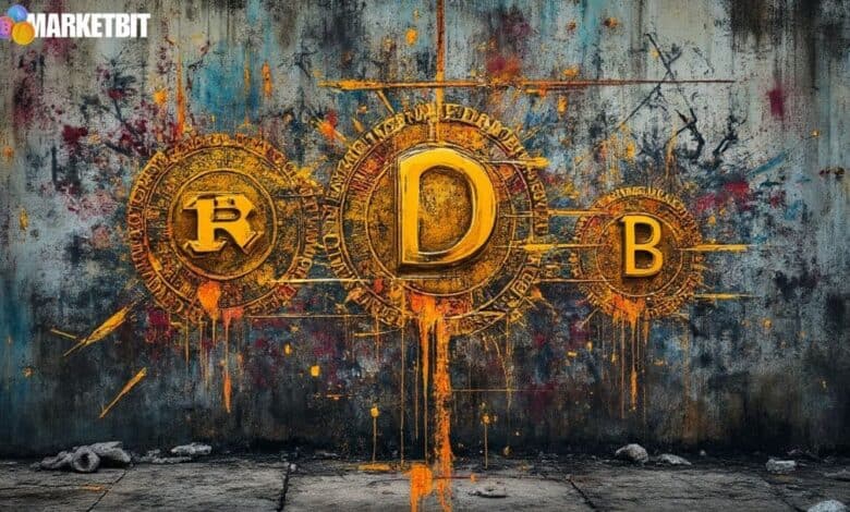 Bitcoin Faces Tensions Over Ordinals/Runes Censorship Threat