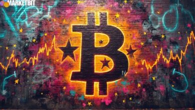 Bitcoin September Resurgence and Market Dynamics