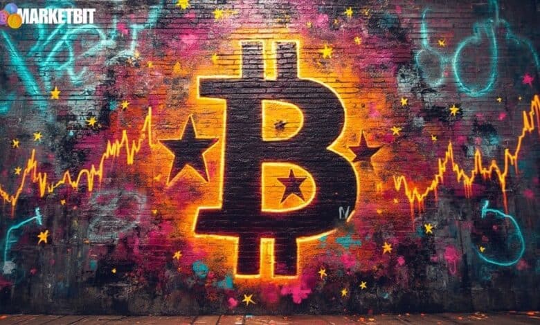 Bitcoin September Resurgence and Market Dynamics