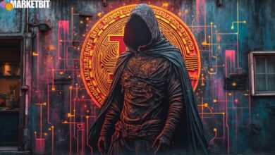 Bitcoin's Role in Personal Sovereignty Remains Unchanged