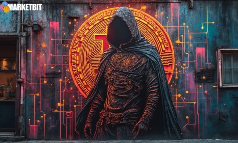 Bitcoin's Role in Personal Sovereignty Remains Unchanged