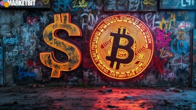 Bitcoin Surge Speculated, Experts Weigh Enthusiastic Predictions