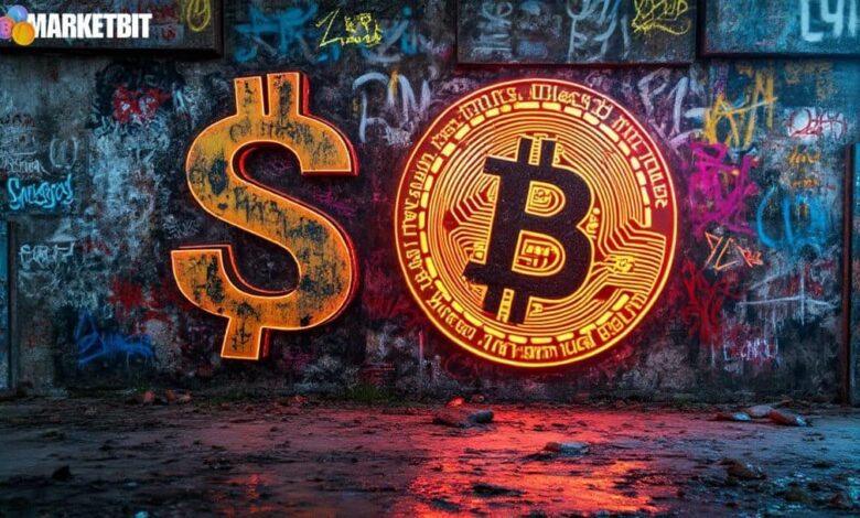 Bitcoin Surge Speculated, Experts Weigh Enthusiastic Predictions