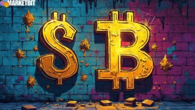 Bitcoin vs Gold: The Evolving Landscape of Store-of-Value Investments