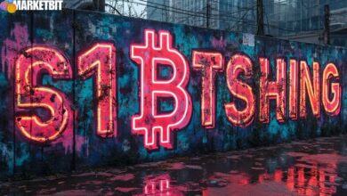 Bitcoin Faces Tight Range Amid Liquidity, Seasonal Pressures