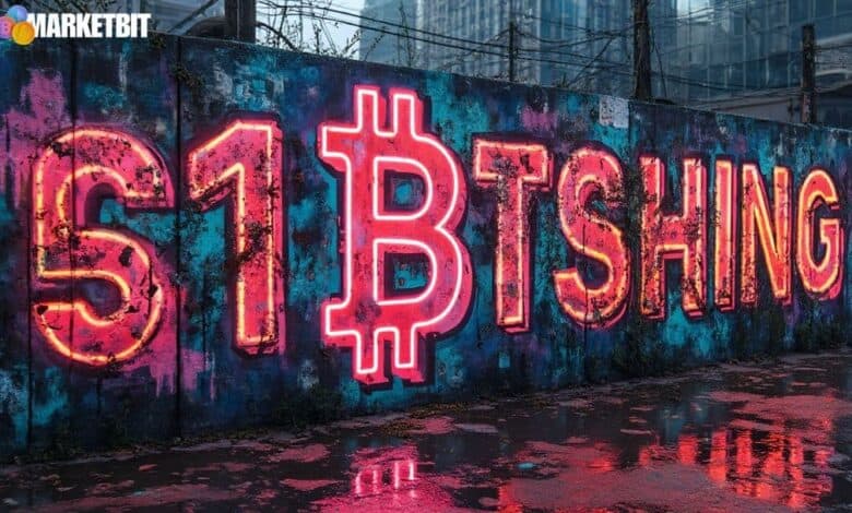 Bitcoin Faces Tight Range Amid Liquidity, Seasonal Pressures
