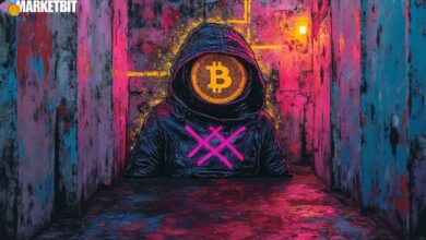 Dormant Bitcoin Wallet Transfers $53M After 13 Years