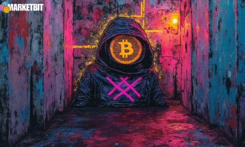 Dormant Bitcoin Wallet Transfers $53M After 13 Years