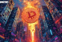 Bitcoin's Predicted Trends and Market Sentiment