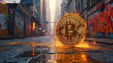 Bitcoin and Gold in 2025: Returns and Market Insights