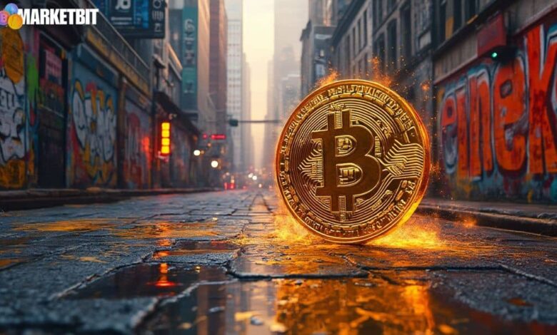 Bitcoin and Gold in 2025: Returns and Market Insights