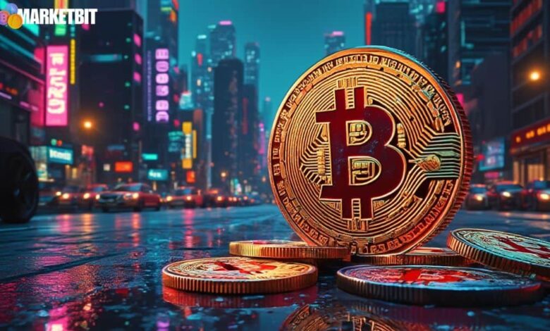 U.S. Establishes Strategic Bitcoin Reserve Amid Growing Adoption