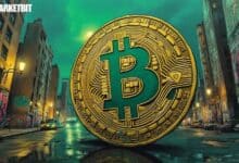 Bitcoin Mining Costs and Geopolitical Implications