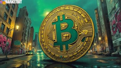 Bitcoin Mining Costs and Geopolitical Implications