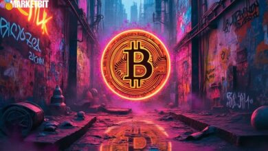 Bitcoin's Volatility Nears FOMC Decision at $115,000