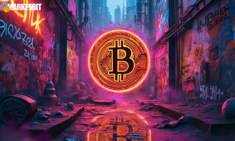 Bitcoin's Volatility Nears FOMC Decision at $115,000