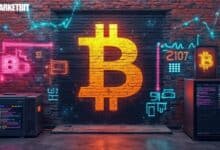 Coinbase Extends $100M Credit to CleanSpark