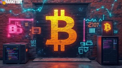 Coinbase Extends $100M Credit to CleanSpark