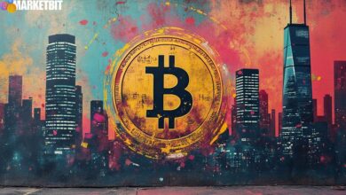 Bitcoin Holds Steady as FOMC Meeting Nears