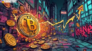 Bitcoin Market Witnesses LTH Selling as ETFs Stabilize