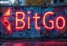 BitGo Reveals Revenue Surge, Awaits NYSE IPO Listing