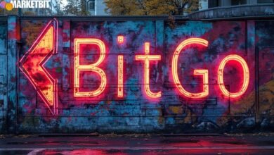 BitGo Reveals Revenue Surge, Awaits NYSE IPO Listing
