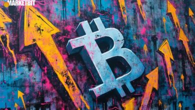 Speculation Surrounding BlackRock's Alleged $1 Billion Bitcoin Purchase