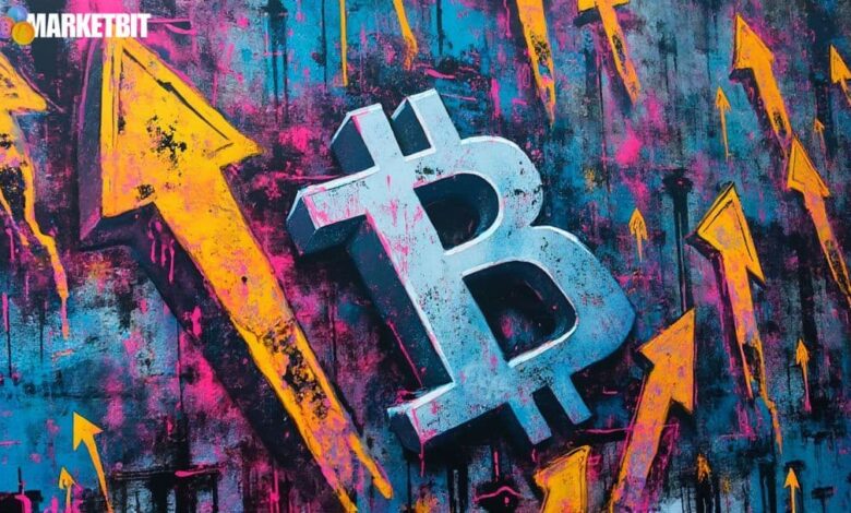 Speculation Surrounding BlackRock's Alleged $1 Billion Bitcoin Purchase