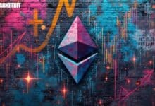 Nansen AI Chatbot Aims to Revolutionize Crypto Trading