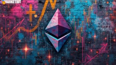 Nansen AI Chatbot Aims to Revolutionize Crypto Trading