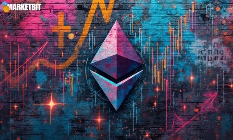Nansen AI Chatbot Aims to Revolutionize Crypto Trading