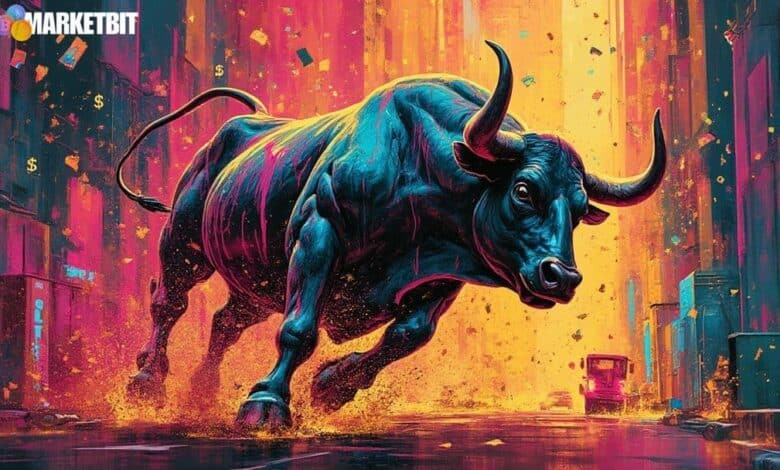 Avantis Gains Bullish Momentum Amid Spot Inflows