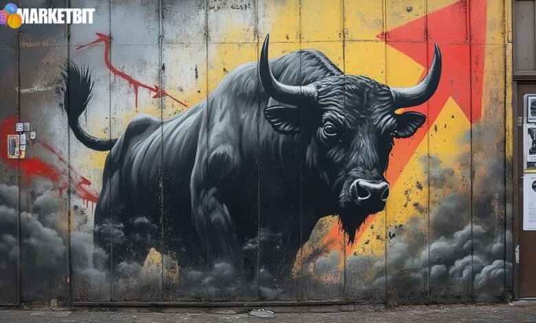 Bitcoin Bull Score Index Indicates Bearish Trend