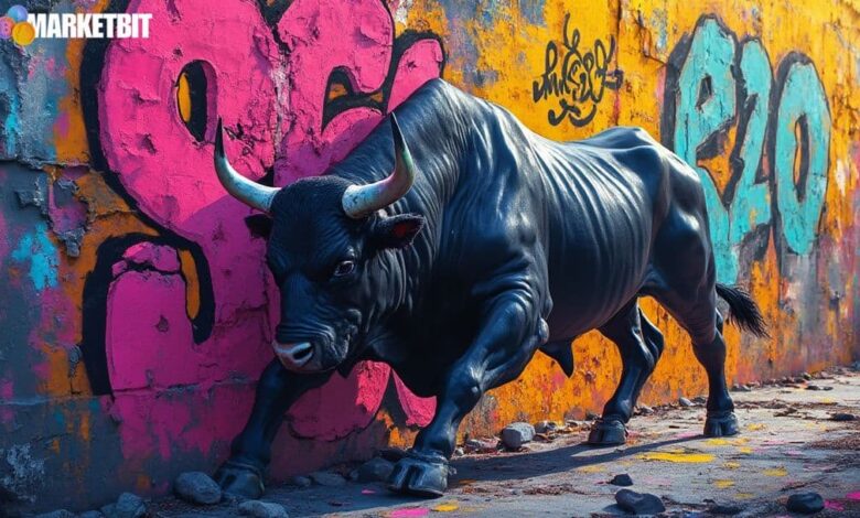 Chainlink Sets Sights on $30 After Overcoming Resistance