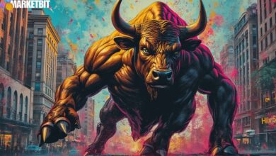 Bitcoin Bull Score Index: A Critical Market Phase Shift