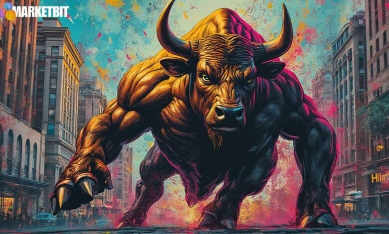 Bitcoin Bull Score Index: A Critical Market Phase Shift