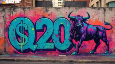 Bullish Q2 2025 Results