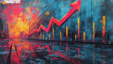 Solana's Bullish Signals and Institutional Influx