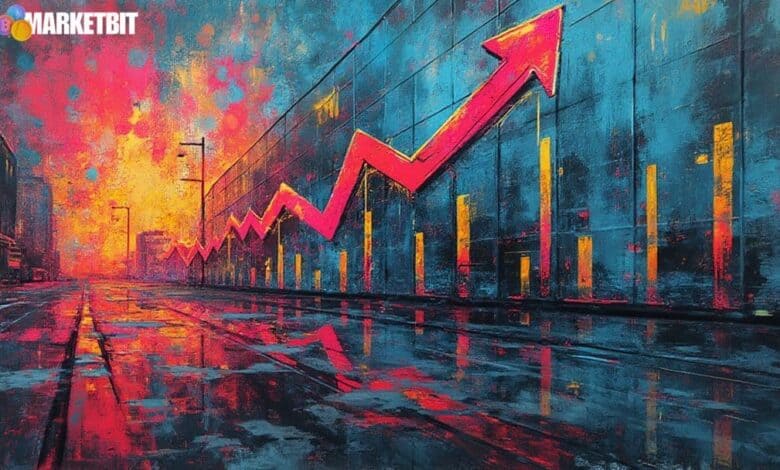 Solana's Bullish Signals and Institutional Influx