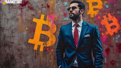 Russia Plans to Ease Crypto Trading Barriers