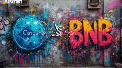 Analysts Speculate on Cardano's Market Cap