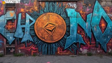 Cardano Pursues Major Partnerships for Competitive Edge