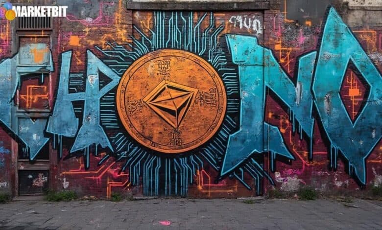 Cardano Pursues Major Partnerships for Competitive Edge