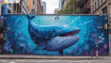 Cardano Faces Price Struggles Amid Whale Selling Pressure