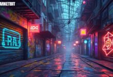 Polymarket Integrates Chainlink for Real-Time Market Settlements