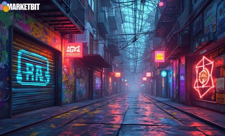Polymarket Integrates Chainlink for Real-Time Market Settlements