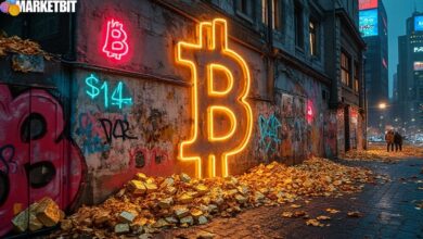 Chamath Palihapitiya Predicts Bitcoin's Rise to $1.14 Million