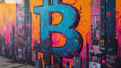 Pop Culture Group Plans $100M Bitcoin Acquisition